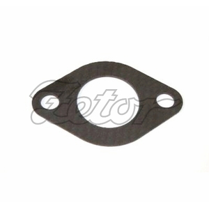 Těsnění výfukového potrubí (URI)