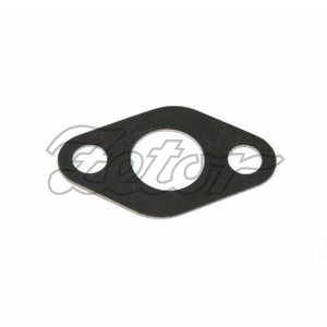 Těsnění odtokového potrubí (URI)