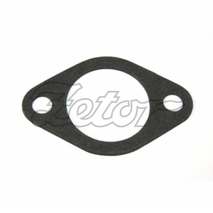 Těsnění sacího potrubí BT (UR I)