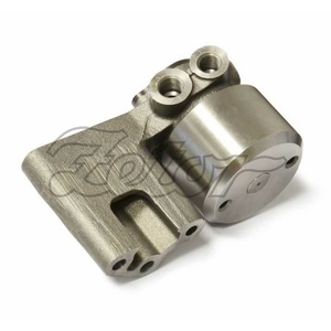 Čerpadlo paliva DZ6V (Cr)