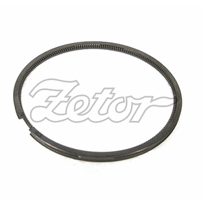 Pístní kroužek Ø 100X5 (URI)