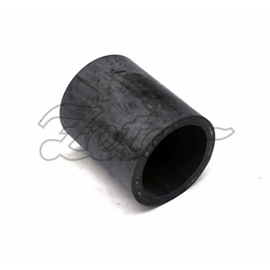 Hadice spodní 38 - M18 (Fd)