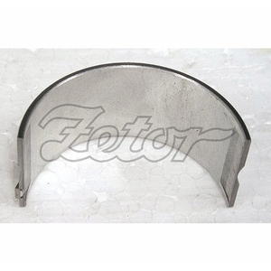 Pánev ojnice - ORG (URI)