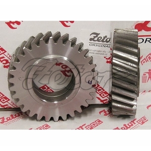 Spodní vložené kolo rozvodu (URI)