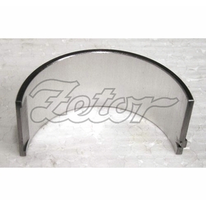 Pánev zadního lož.spodní (URI)