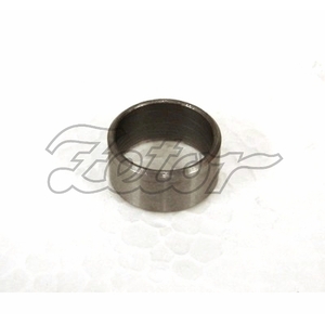 Centrační trubka (URI)