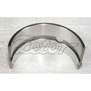 Pánev zadního lož.horní (URI)