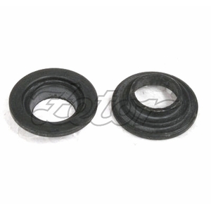 Miska pružiny ventilu (URI)