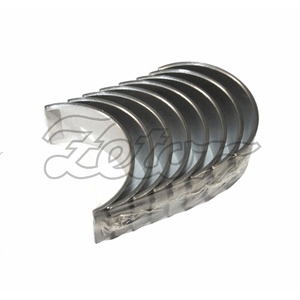 SD - Sada ojn. ložisek - 1/V - 4V (URI)