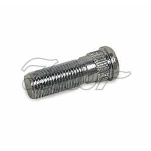 Šroub náboje M14x1,5x8x48 (P,F)