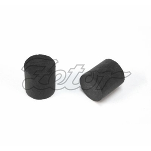 SC - Pružná vložka (UR I)