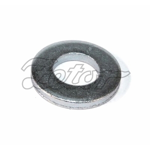 Podložka matice páky nástavce (P)