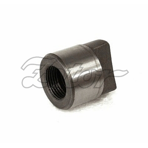 Blokovací vložka (URI)