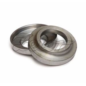 Dorazový kroužek (URI)