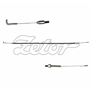 Bowden RP - BK (VIN)*