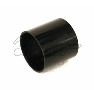 Pouzdro - silon (URI)