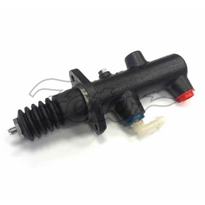 Spojkový válec Bosch D 25,4 - M18