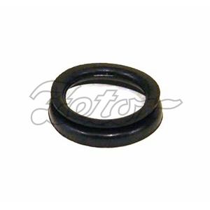 Krytka pryžová (URI)