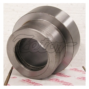 Vodící pouzdro (URI)