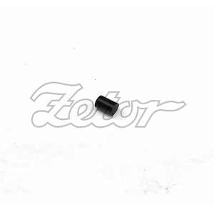 Třecí vložka (UR I)