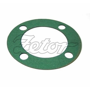 Těsnění držáku (URI)