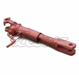 Vzpěra pravá úplná - klika (URI)