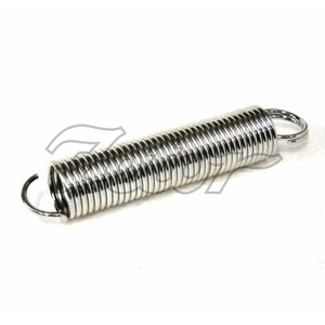 Pružina čepu (P,F)