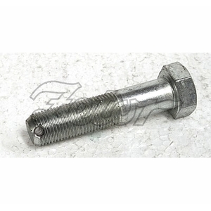 Šroub napínáku M16x1,5x70 (P)