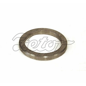 Podložka 33X25 /ND/