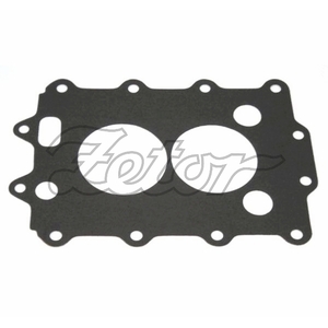 Těsnění - 0,8 (URI)