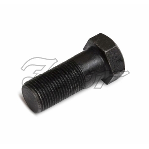 Šroub M18x1,5x44 (P)