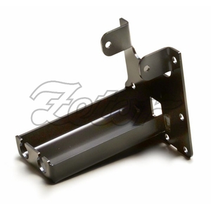 Konzola řazení (Fd,Cr)