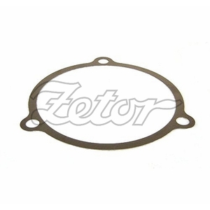 Distanční podložka 0,3x156xl4