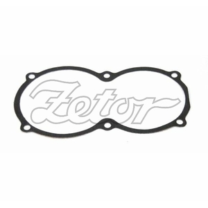 Těsnění předního víka rotěs /ND/