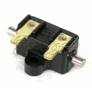 Spínač nožní brzdy (URI)