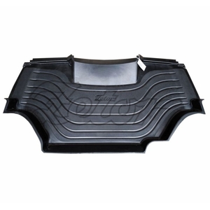 Podlahová krytina přední + OT-Pg,Ph (P)