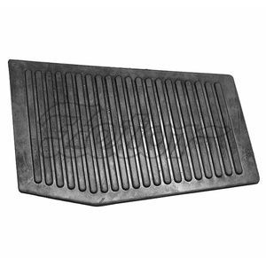 Krytina podlahy levá (URI)