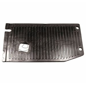 Krytina podlahy pravá (URI)