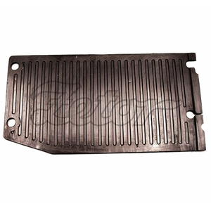 Krytina podlahy levá (URI)