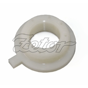 SC - Miska sedadla MAR (URI)