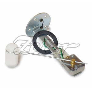 Plovákové zařízení 55 L (URI)