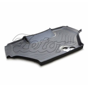 Podlahová krytina před. 2OT-VT3B (F,Fd)