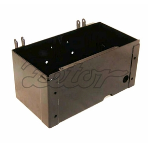 Skříň baterie (URI)