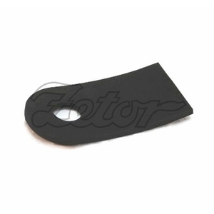 Podložka II (BK 6245)