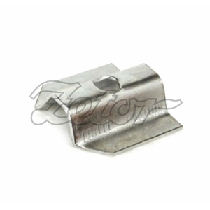 Vložka (BK 6011- 6245)