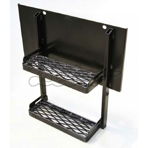 Stupačka levá k baterii (URI)