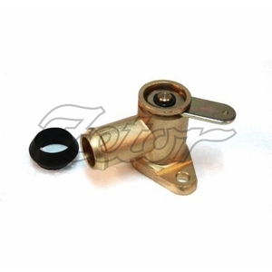 Kohout vypouštěcí (BK 6011)