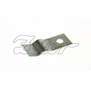 Záchytka (URI+URIII+FRT)