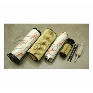 SK -Serv.sada 500+1500+2500Mth CR-DZ6V