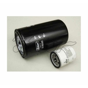 SK - 1. Serv. sada 100Mth - MAJ DZ